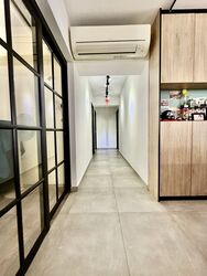 Blk 27 Balam Gardens (Geylang), HDB 5 Rooms #502726911